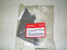 Пластик для мопеда Honda CHF50 2002-2005 год выпуска