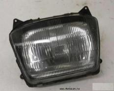 Фара kawasaki GPZ 1000 RX 1989