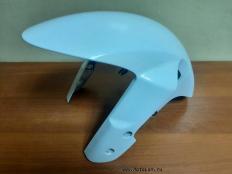 Переднее крыло SUZUKI GSXR 600 750 1000 (05-10)