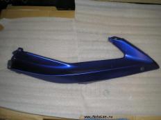 Боковая часть пластика Yamaha R6 2006 2007 г.в. Part 2C0-2117W-00