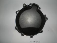 Новая крышка генератора на Kawasaki ZX10R Ninja ZX-10R zx10r 2006-2010 г.в. Part# 14031-0045-11E