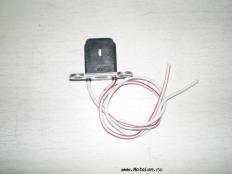 Датчик Холла на Suzuki Bandit 400 GSX GSX400F Бандит Suzuki RF 400 rf400 RF400S Katana