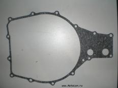 Прокладка крышки сцепления Honda GL1500 Gold Wing Valkyrie HONDA Part# 11351-MN5-651