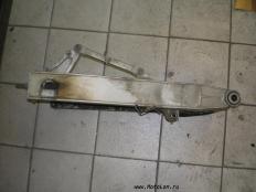 Маятник на Kawasaki ZZR400-2 zzr400-2 zzr 600 zz-r 1993-2004 г.в.