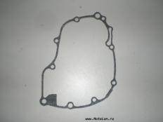 Прокладка крышки сцепления Honda CRF450R CRF 450 R Part# 11395-MEB-670