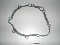 Прокладка крышки генератора Suzuki GSX-R600 GSX-R 750 Джиксер Part#11483-01H00