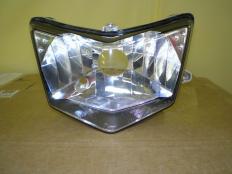 Фара на Kawasaki KLX250 KLX 250 (эндуро) 2009-2017 год выпуска 23007-0110 230070110