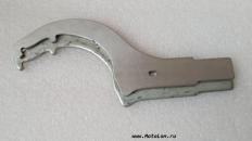 Ключ для натяжения цепи Honda VFR400 VFR 400 RVF400 VFR750 VFR800 VFR1200 VFR 1200 Part 89201-MR8-000