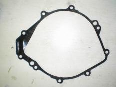 Прокладка крышки генератора на мотоцикл Yamaha R1 1998-1999 г.