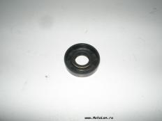 Сальник водяной помпы на Kawasaki Part# 92049-0778