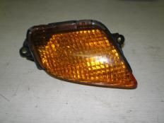 Передний правый поворотник на мотоцикл Honda CBR1100XX