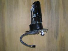 Продаётся бензонасос для мотоцикла Honda CBR1000RR CBR1000 RR CBR 10002004-2006