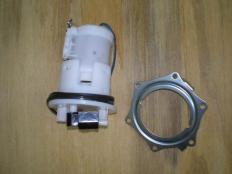 Бензонасос для мотоцикла Honda CBR600RR CBR600 RR CBR 600 2007-2008