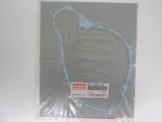 Новая оригинальная прокладка на двигатель Yamaha YZ80 Part #5X2-15462-00-00