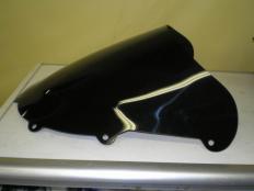 Новое ветровое стекло на мотоцикл Suzuki GSXR600 GSX-R 600 750 GSXR 1996-2000 г.в.
