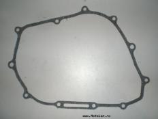 Прокладка правой крышки Honda XR250 XR 250 Part#11394-KCZ-000