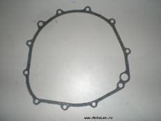 Прокладка крышки сцепления Honda GL1800 NRX1800 Голд Винг Part# 11351-MCA-000