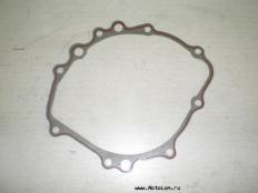 Прокладка под крышку генератора для Honda CBR600RR 2007-2012 г.в.