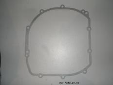Прокладка крышки сцепления на Kawasaki ZX400 ZZR400 ZZ-R Part# 11060-1645