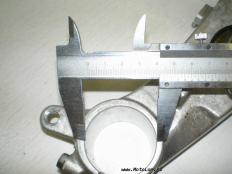 Нижняя траверса на Suzuki GSX-R600 GSXR600 GSXR 600 750 1997-2000 год выпуска