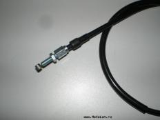 Трос газа на Suzuki GSX-R1100 GSX-R750 GSX-R 750 GSX750 GSX 750 Katana Джиксер Part# 58300-17E00-000