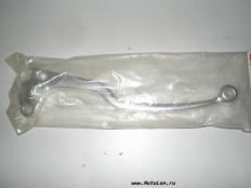 Рычаг сцепления на мотоциклы Suzuki VL125 TL1000 GZ125 GZ250 TU250 GSX-R600 GSX-R750 RGV250 Part# 44-377, 57621-33E00