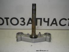 Нижняя траверса на Honda CBR600RR CBR 600RR 2003 2004 г.в. Part# 53219-MEE-010