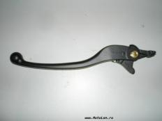 Рычаг тормоза на Kawasaki ZX1000 Ninja ZX-10R 2004-2005 г.в. Part# 13236-0064