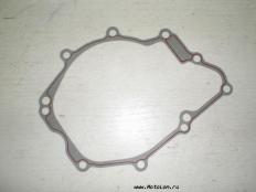 Новая прокладка под крышку генератора Yamaha R6 2006-2011 г.в.