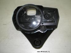 Корпус приборной панели на мотоцикл Suzuki GSXR600 GSXR750 GSX-R 600 2006-2010