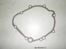 Новая прокладка под крышку генератора Suzuki GSXR600 750 2006-2011 г.в.
