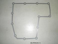Прокладка поддона картера Honda CB400SF CB 400 SF CB400 Super Four 1992-1998 г.в. Part#11398-MY9-000, 11398MY9000, 11398-MY9, 11