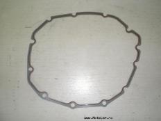 Новая прокладка под крышку сцепления Suzuki Hayabusa GSXR1300 1999-2012 г.в.