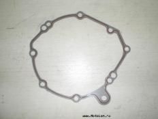 Новая прокладка под крышку генератора Honda CBR1000RR 2004-2007 г.в.