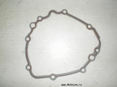 Новая прокладка под крышку генератора Honda CBR600RR 2003-2006 г.в.