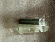 Палец поршня Yamaha Part# 58L-11633-00