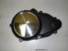 Крышка генератора на Honda CB-1 CB400SF CB 400 SF V-Tec CBR250RR CBR400RR 1988-2019 г.в. Part# 11631-MCE-000