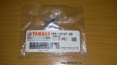 Запорная игла с колодцем на Yamaha BIG BEAR 250  YFM250B 2007-2009 г.в. Part# 1P0-14107-20