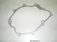 Новая прокладка крышки генератора на Yamaha R6 1999-2002 год выпуска