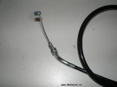 Трос газа на Suzuki GSX550 GSX 550 1985-1987 г.в. Part# 58300-43422-000