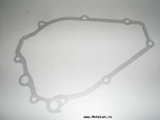 Прокладка крышки стартера на Suzuki GSF400 Bandit GSX-R400 GSX400 Part# 11483-30B10