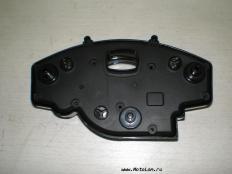 Корпус приборной панели на мотоцикл Yamaha R6 2006-2010 г.в.