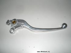 Рычаг сцепления на мотоциклы Suzuki GSX-R1000 GSXR1000 GSX1300R GSX-R 1300 HAYABUSA GSF1200S GSF1200 BANDIT SV1000 SV1000S Part#
