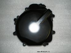 Крышка генератора на Suzuki GSXR600 K4 GSXR 600 750 GSX-R 750 GSX-R600 2004 2005 г.в. Part# 11351-18G10-000