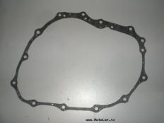 Прокладка крышки сцепления на Honda XR400 XR 400 1996-2004 г.в. Part# 11394-KCY-671