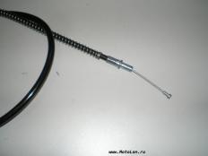 Трос сцепления Kawasaki KZ1100 GPZ 1981-1982 г.в. Part# 54011-1096