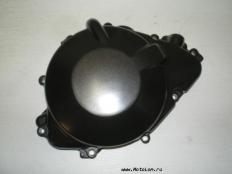 Крышка генератора на Honda CBR929RR Fireblade CBR 929 CBR900RR CBR 2000 2001 г.в. Part# 11321-MCJ-305