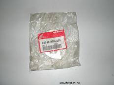 Натяжитель цепи на Honda XLR125, Honda XR200, Honda XR250, Honda XR400, Honda XR600, Honda CRF230 Part# 40545-MN1-670