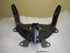 Паук на Yamaha R6 YFZ R6 YZF-R6 Ямаха Р6 2003-2005 год выпуска Part# 5SL-28356-00-00