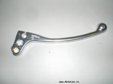 Рычаг сцепления на Honda CB400 CB400SF CB 400 Super Four CB-1 CB600F CB750 CB900 CBR600F CBR600F4I NT400 NT650 VF750 Magna Part